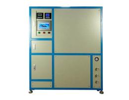 广东盛世净源厂家直销冲版水过滤机SH-C2200