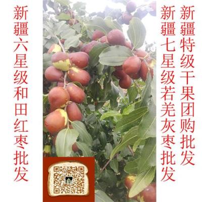 深圳市優(yōu)質(zhì)六星級(jí)新疆和田大棗直銷批發(fā) 煲