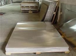 现货供应2024超硬铝板热处理强化铝板