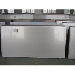 美国铝板 进口美铝6061T6铝合金板 亮面铝板