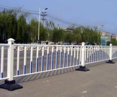 广州天河市政道路护栏 河道护栏厂家