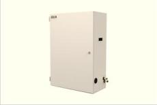 艾特網能風冷水冷機房空調M025系列