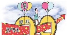 武冈大额资金直投 项目合作