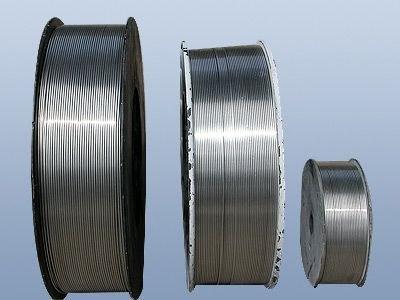 东莞碳钢扁线供应 不锈钢扁线生产厂家 1.0m