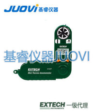 EXTECH 45168CP微型热仪内置指南针特级代理