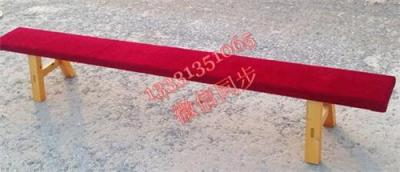 阳泉舞蹈房用压腿凳工厂报价品牌直接发货