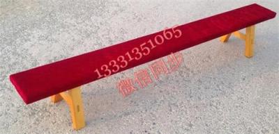 阳泉舞蹈房用压腿凳工厂报价品牌直接发货