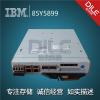 IBM V7000 控制器 PN号 85Y6044/85Y5899