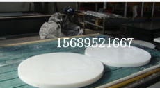 聚乙烯板材生产厂家 聚乙烯板材规格