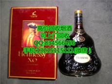东莞望牛墩哪里回收烟酒 望牛墩回收烟酒商