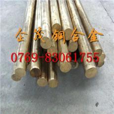 HPb59-1优质黄铜--HPb59-1材料--方铜价格