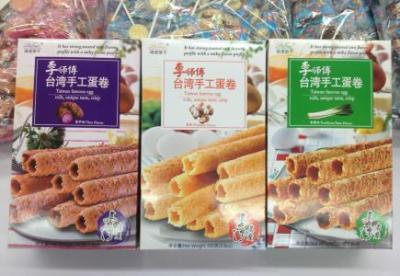 深圳韓國零食進口報關行