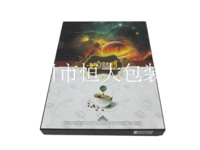 浙江圍巾禮盒