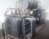 广州变压器回收二手变压器回收