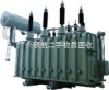 广州从化区变压器回收二手变压器回收