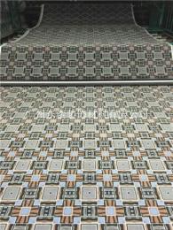 广州酒店地毯价格-广州酒店地毯定制