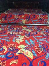 广州宾馆工程地毯-广州宾馆地毯多少钱