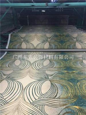 广州酒店地毯价格-广州酒店地毯定制