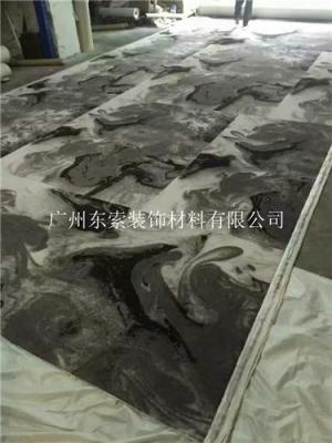广州地毯哪里有卖-广州酒店工程地毯