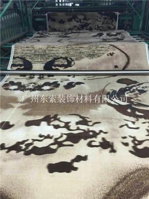 广州宾馆工程地毯-广州宾馆地毯多少钱