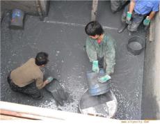 杭州废水池清理 污水管道清理