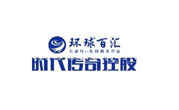 消費全返平臺哪家好