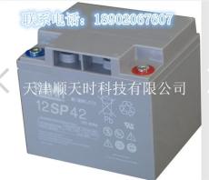 非凡蓄电池12SP70代理销售FIAMM储能蓄电池