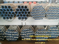 焊管就选无锡佳利达焊管型钢有限公司