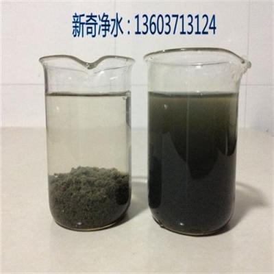 海北聚丙烯酰胺 聚丙烯酰胺廠家供貨 生產(chǎn)