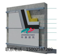 供應(yīng)西藏拉薩YX25-430鋁鎂錳屋面板 墻面板
