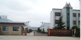 柴油機運轉不正常 排氣管排白煙的現象分析