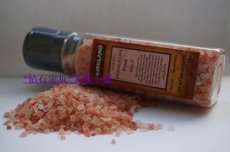 温州第一次进口食用玫瑰盐的清关流程是什么