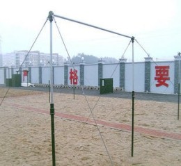 寧波雙杠供應價格安裝