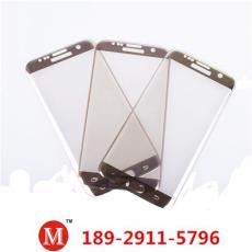 墨之源-手机盖板油墨手机遮光片油墨