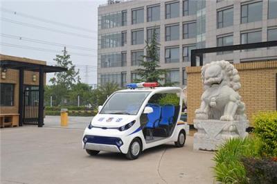 服務優先 電動車觀光車廠家維修 售后服務