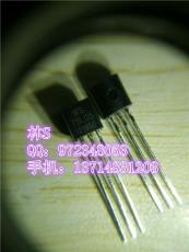 NCL30160DR2G安森美低价热卖