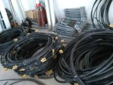 无锡电缆线回收 无锡电线电缆回收