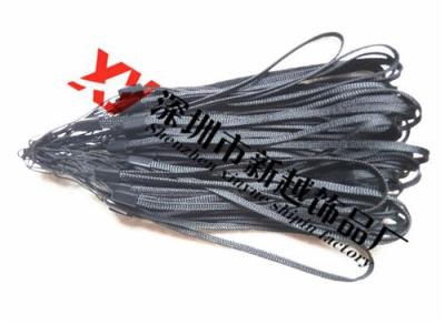 便攜式小吊繩 電子產(chǎn)品掛繩 手挽繩生產(chǎn)批發(fā)