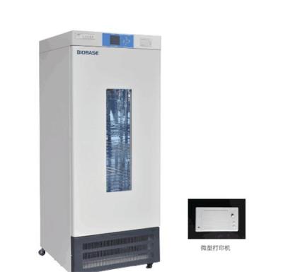 微生物培养箱BJPX-300-II价格/BIOBASE品牌