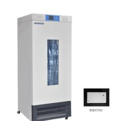 微生物培养箱BJPX-250-II价格/山东BIOBASE