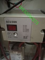 SCU300施能sinon燃气烧嘴控制器