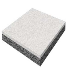 供青海石材复合板和西宁石材装饰板行业领先