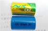 CR2充电电池 一次性锂电池 CR2锂电池