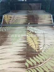 广州走道地毯价格-广州地毯厂-广州走道地毯