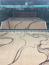 广州满铺地毯厂-广州尼龙印花地毯厂