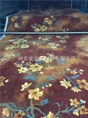 广州地毯-广州酒店地毯哪里有买-广州东索