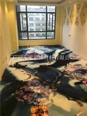 广州地毯-广州酒店地毯多少钱-广州东索地毯