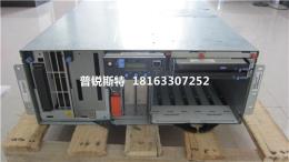 IBM AIX小型机 P570出售