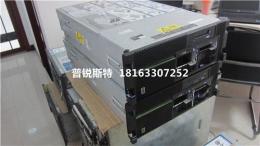 IBM P6 550 8204-E8A Power6 4C 4.2Ghz整机