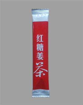 紅糖姜茶廠家 10克/包 批發(fā)速溶姜湯 貼牌